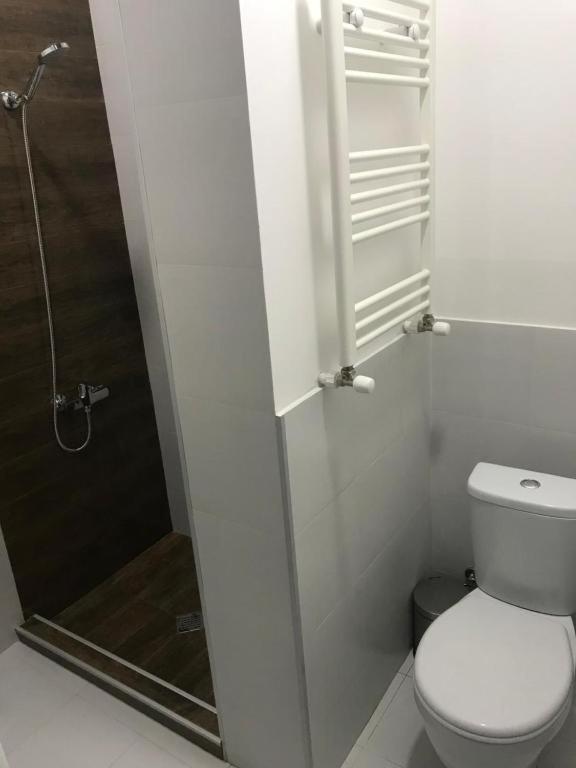 Geo Hotel Тбилиси Экстерьер фото