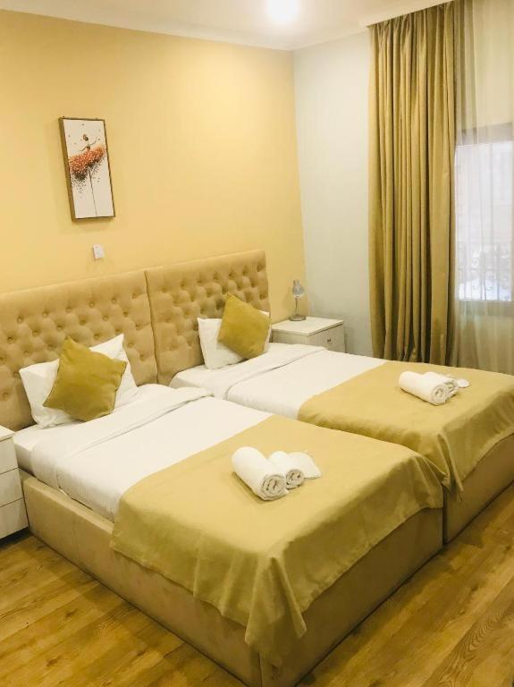 Geo Hotel Тбилиси Экстерьер фото