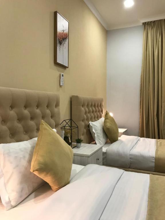 Geo Hotel Тбилиси Экстерьер фото